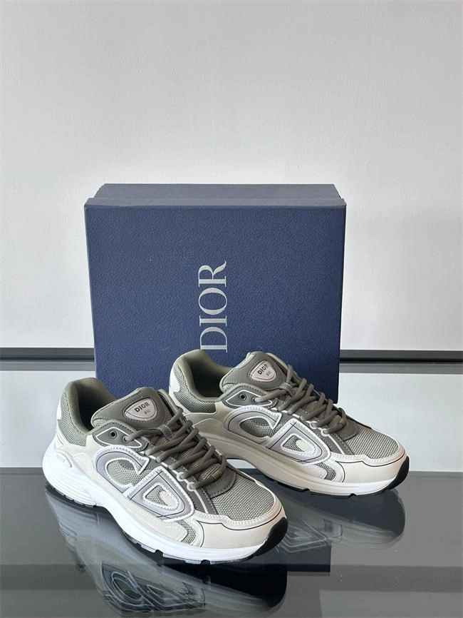 Lightweight DIOR 30 DR 1036