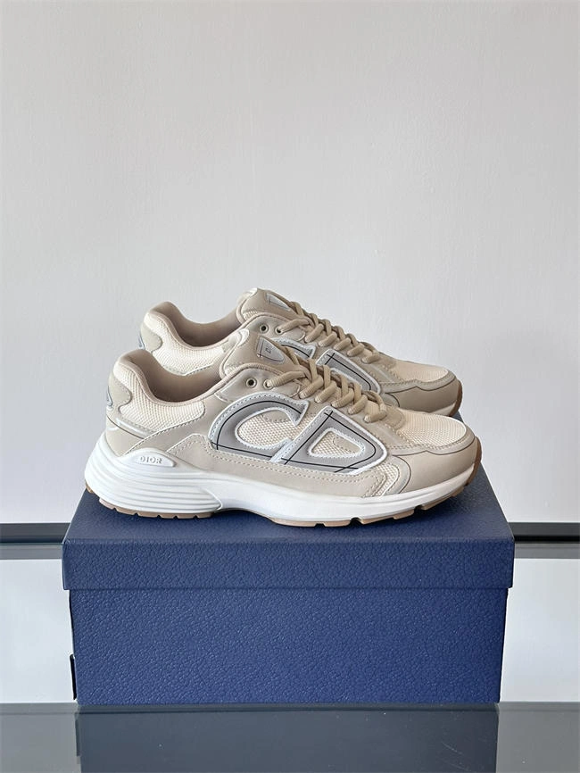 DIOR 30 DR TechFriendly 1039