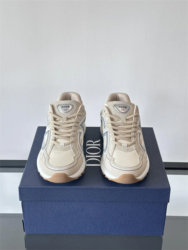 DIOR 30 DR TechFriendly 1039
