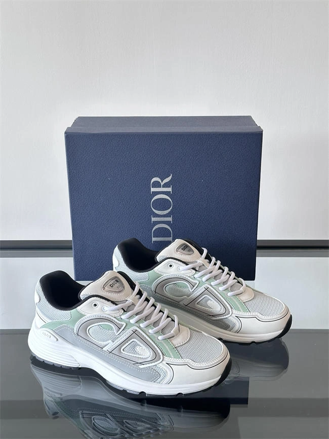 Lightweight DIOR 30 DR 1038
