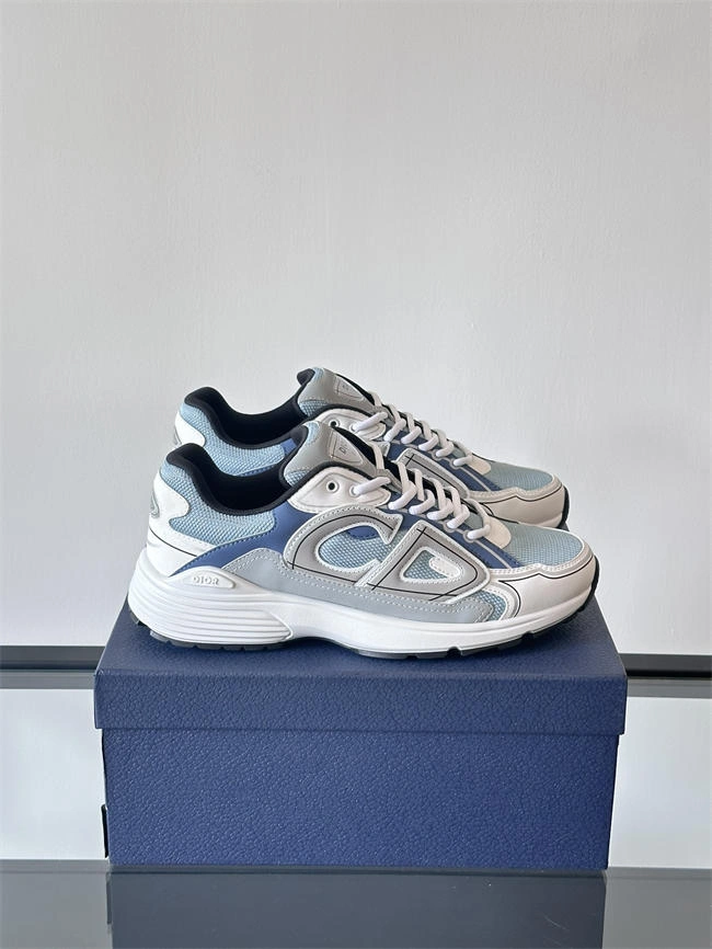 DIOR 30 DR Sleek 1033