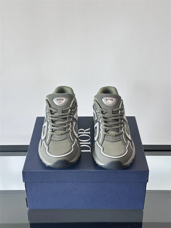 Chic DIOR 30 DR 1034