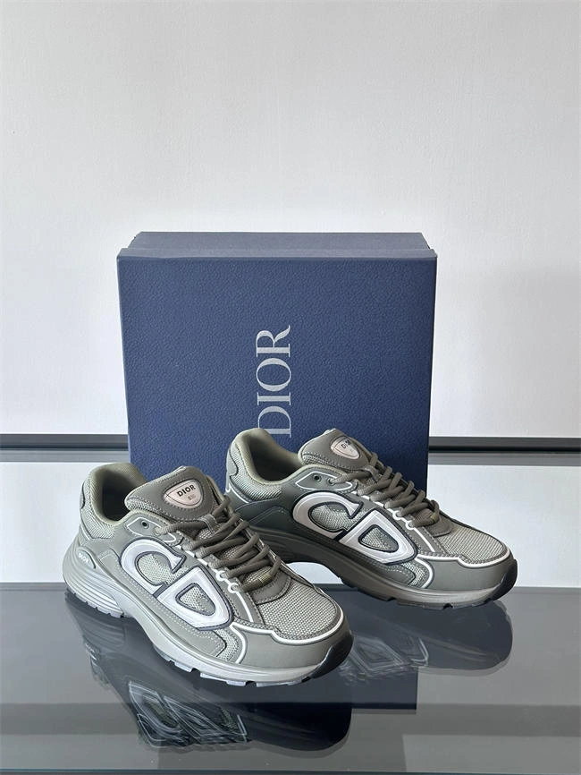 Chic DIOR 30 DR 1034