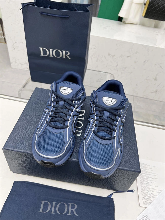 HighQuality DIOR 30 DR 1027