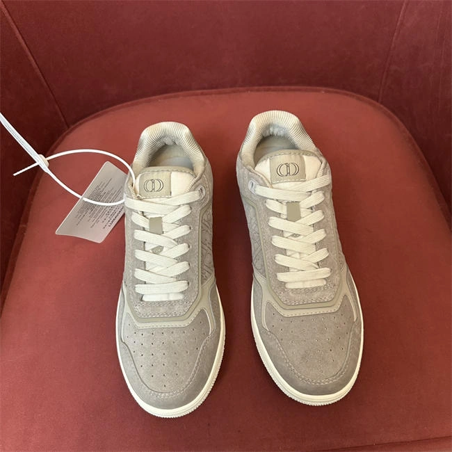 WellDesigned DIOR B27 DR- 1042