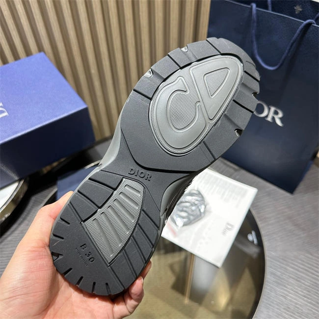DIOR B30 DR GoAnywhere 1057
