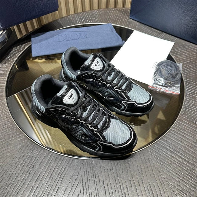 DIOR B30 DR Packable 1056