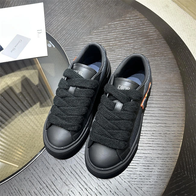 BestValue DIOR B33 DR 1062