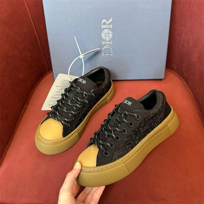 DIOR B33 DR Unisex 1055