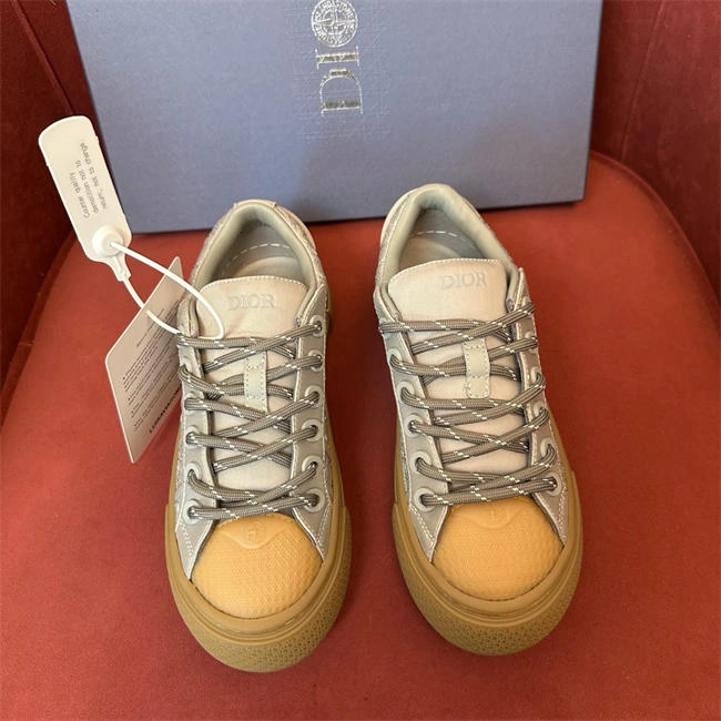 DIOR B33 DR GoAnywhere 1054