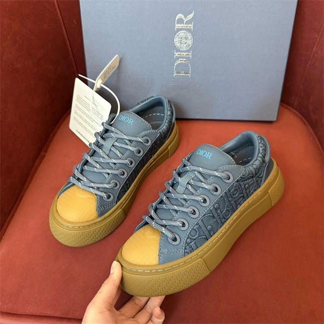 DIOR B33 DR EyeCatching 1051