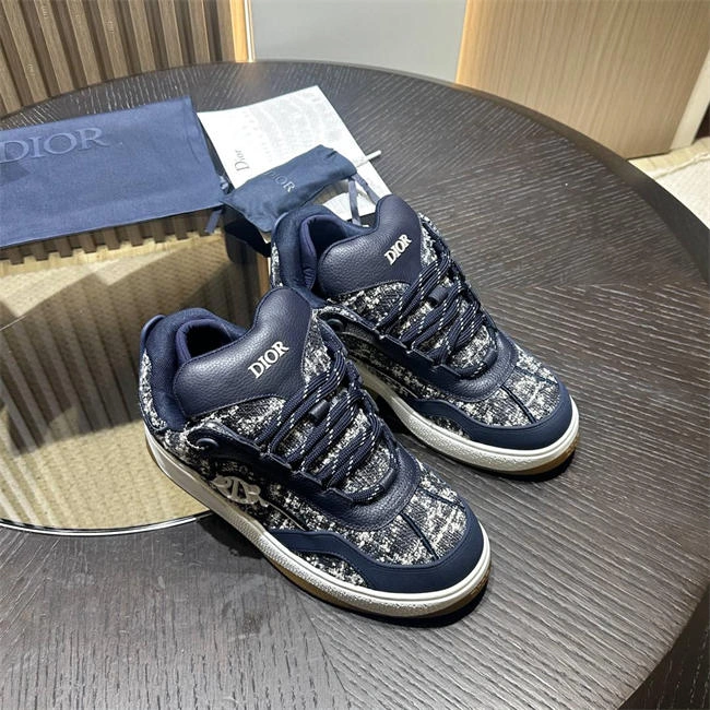 DIOR B9S DR- Original 1046
