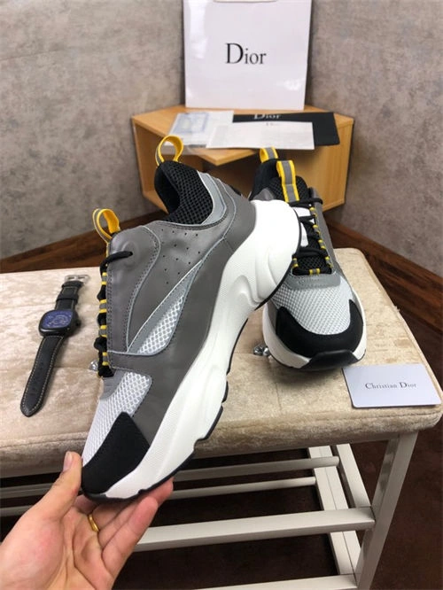 Youthful DR B22 SNEAKER 1120