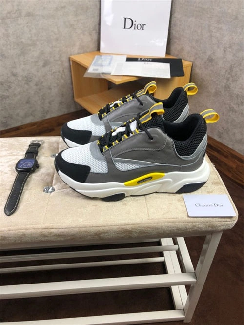 Youthful DR B22 SNEAKER 1120