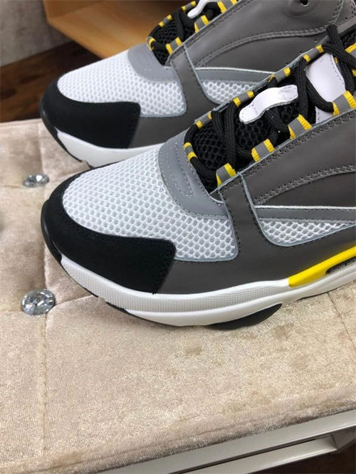 Youthful DR B22 SNEAKER 1120