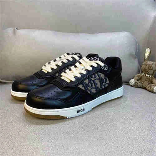 SoftTouch DR B27 SNEAKER 1187