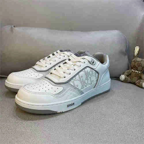 DR B27 SNEAKER FashionForward 1188