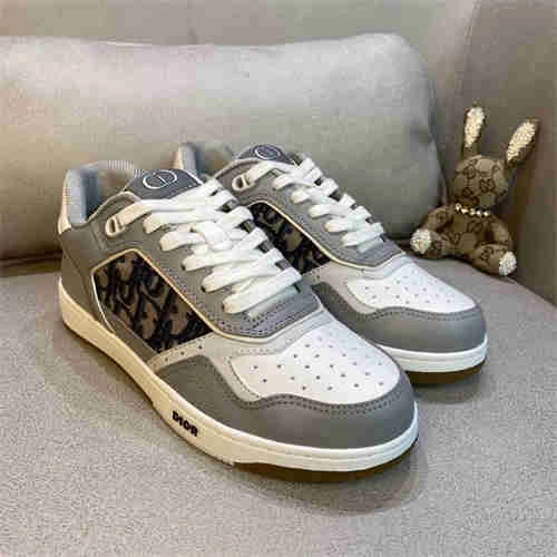 Tailored DR B27 SNEAKER 1191