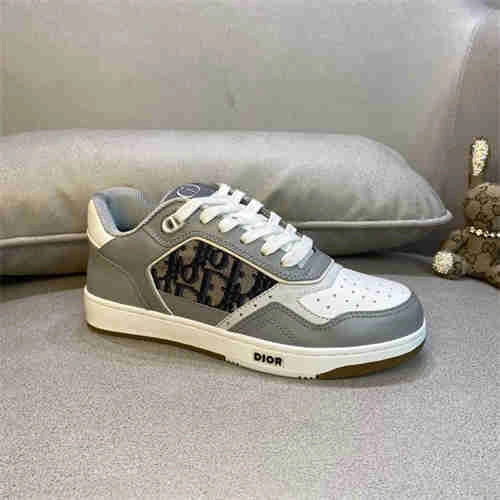 Tailored DR B27 SNEAKER 1191