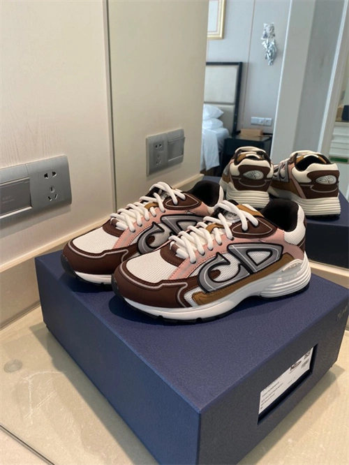 TimelessDesign DR B30 Sneakers 1085