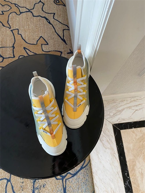 DR-CONNECT Comfortable 1104