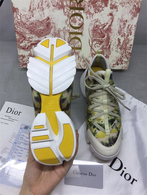 SportInspired DR-CONNECT 1107