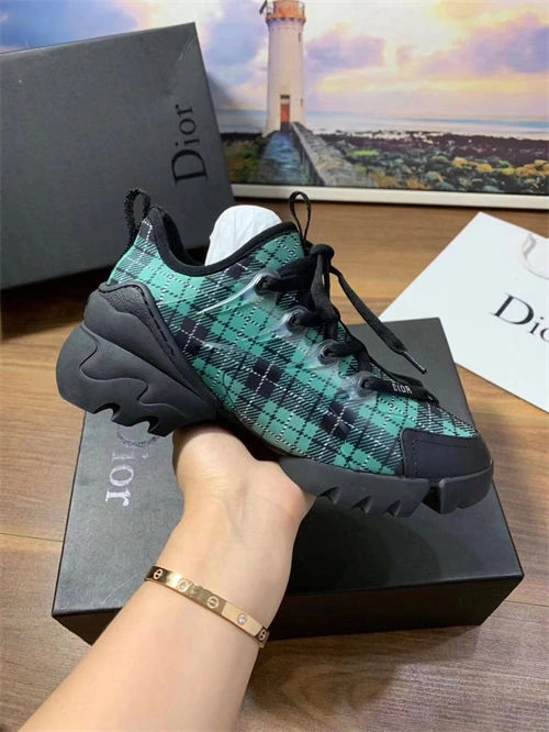 DR-CONNECT Attractive 1109