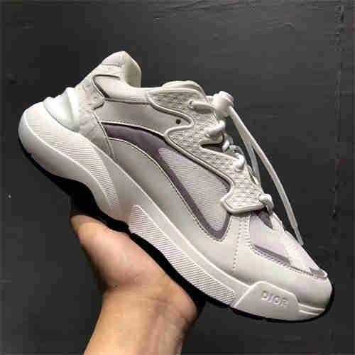 OnTrend DR OBLIQUE SNEAKER 1198