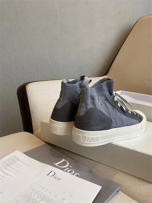 DR Sneaker Tailored 1084