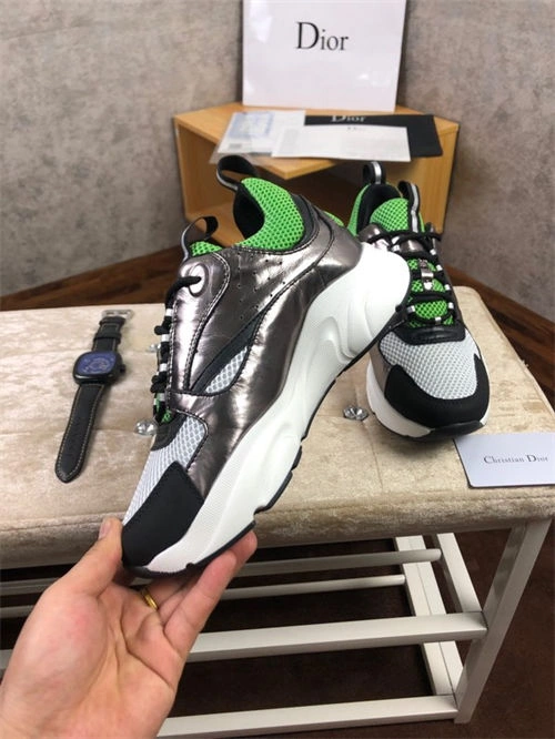 EasyCare DR Sneaker 1116