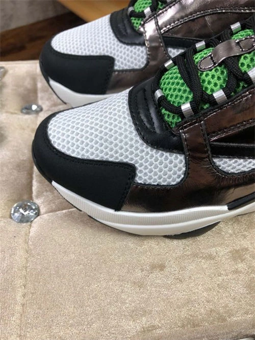 EasyCare DR Sneaker 1116