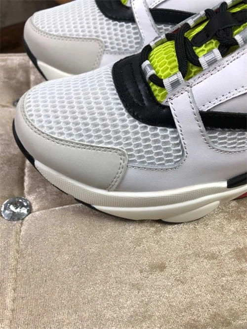 DR Sneaker EasyCare 1117