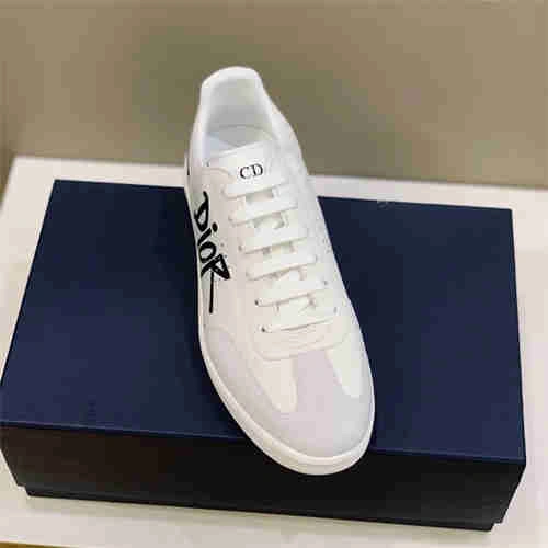 Upgraded DR Sneaker 1143