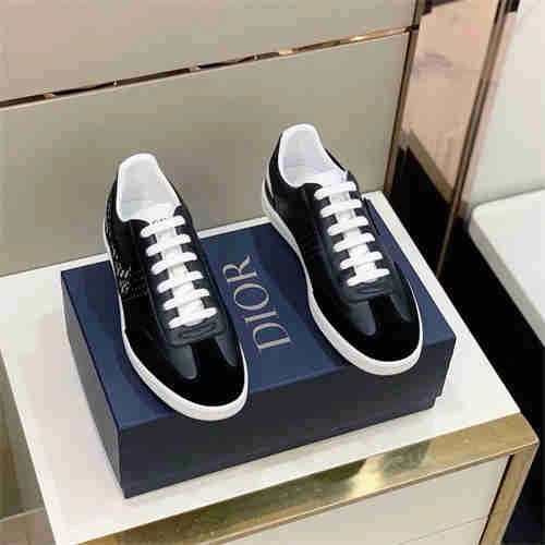 DR Sneaker Unique 1144