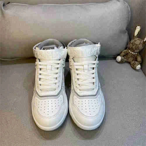 Sustainable DR Sneaker 1150