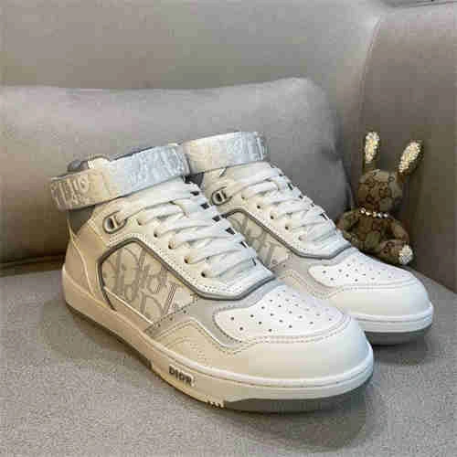 Sustainable DR Sneaker 1150