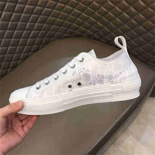 DR Sneaker Sustainable 1152