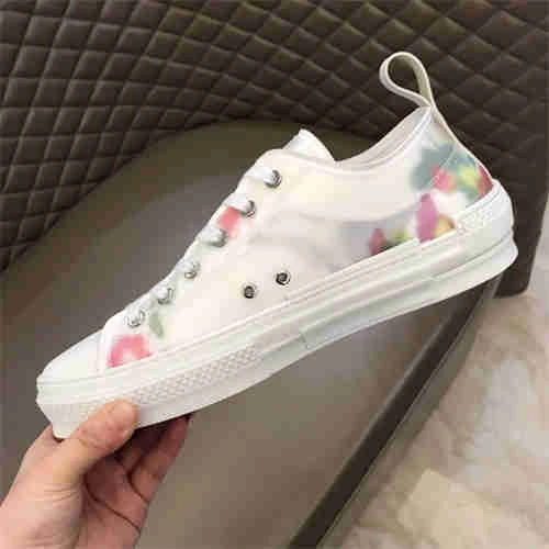 DR Sneaker Sophisticated 1154