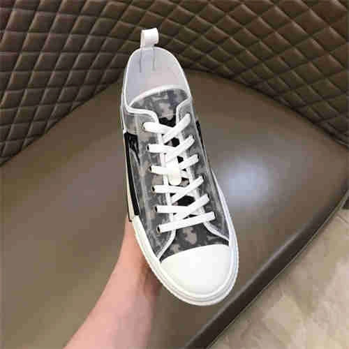 DR Sneaker Elegant 1157