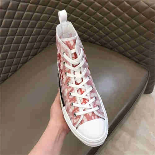 DR Sneaker Unisex 1167