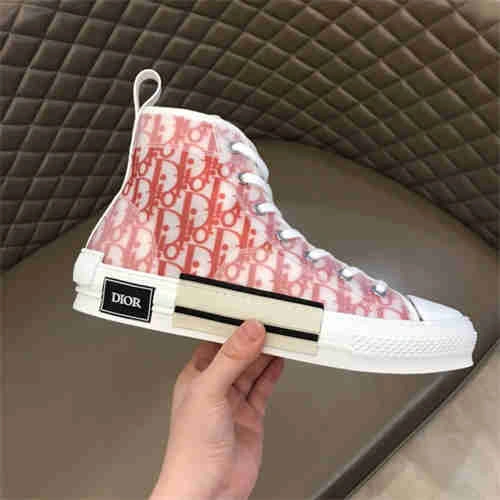 DR Sneaker Unisex 1167