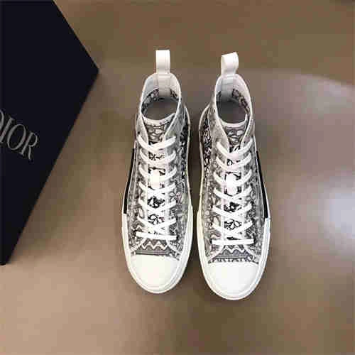 ComfortFit DR Sneaker 1170
