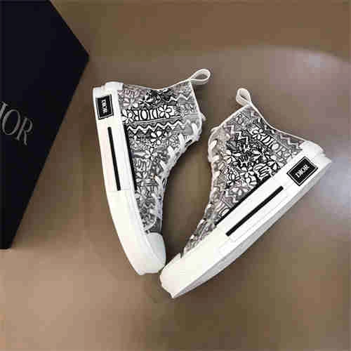 ComfortFit DR Sneaker 1170