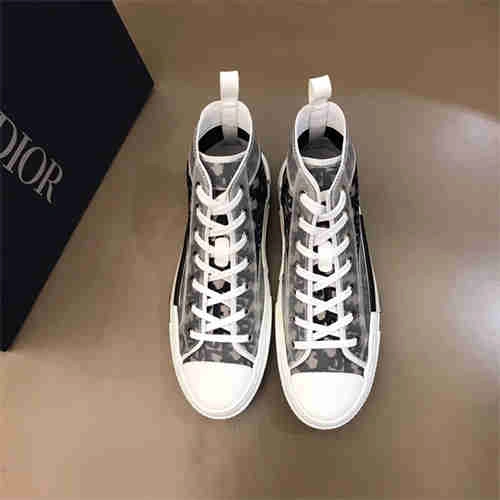 DR Sneaker WeatherProof 1171