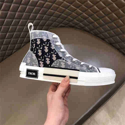 DR Sneaker WeatherProof 1171