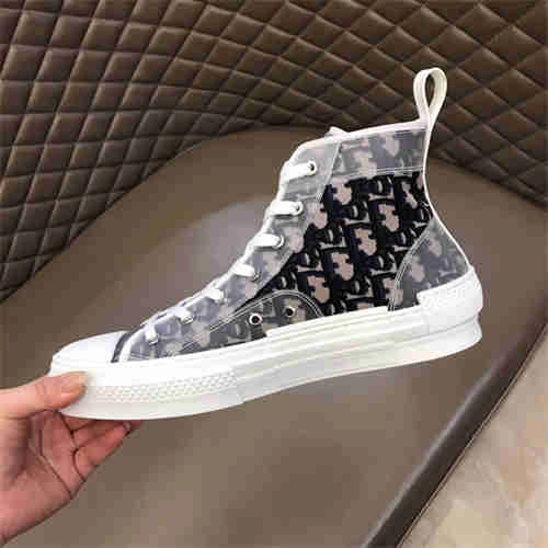 DR Sneaker WeatherProof 1171