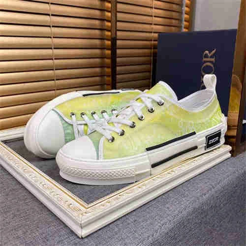 Timeless DR Sneaker 1184