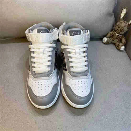 UrbanStyle DR Sneaker 1190
