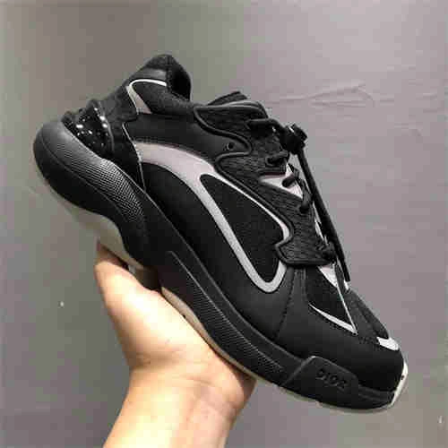 DR Sneaker Unique 1197