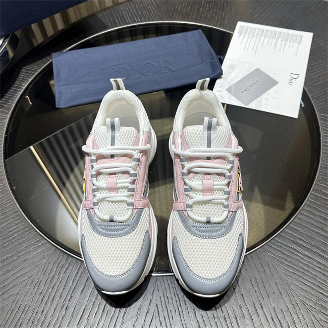 Original DR 1059